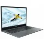 Laptop Medion MD62540 Intel Core i3-1115G4 8 GB RAM 256 GB SSD de Medion, Portáteis - Ref: S7609304, Preço: 319,09 €, Descont...