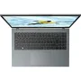 Laptop Medion MD62540 Intel Core i3-1115G4 8 GB RAM 256 GB SSD de Medion, Portáteis - Ref: S7609304, Preço: 319,09 €, Descont...