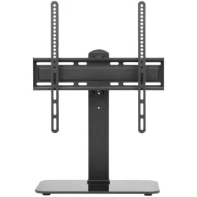 Support de TV One For All WM2870 de One For All, Tables et supports de télévision - Réf : S7609687, Prix : 38,47 €, Remise : %