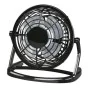 Ventilador Hama 00012196 Negro de Hama, Ventiladores - Ref: S7610627, Precio: 13,53 €, Descuento: %