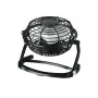 Ventilador Hama 00012196 Negro de Hama, Ventiladores - Ref: S7610627, Precio: 13,53 €, Descuento: %