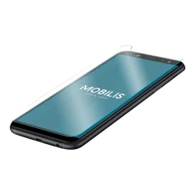 Protector de Pantalla Mobilis de Mobilis, Protectores de pantalla - Ref: S7701867, Precio: 8,26 €, Descuento: %