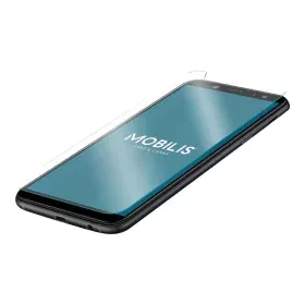 Proteggi Schermo Mobilis di Mobilis, Pellicole protettive per display - Rif: S7701867, Prezzo: 8,26 €, Sconto: %