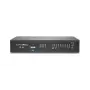 Firewall SonicWall 02-SSC-6797 de SonicWall, Adaptadores FireWire - Ref: S7706160, Preço: 3,00 €, Desconto: %