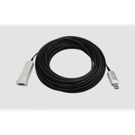 Cable USB AVer 064AUSB--CC5 10 m Negro de AVer, Cables USB - Ref: S7707627, Precio: 268,51 €, Descuento: %