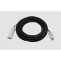 USB Cable AVer 064AUSB--CC5 10 m Black by AVer, USB Cables - Ref: S7707627, Price: 268,51 €, Discount: %