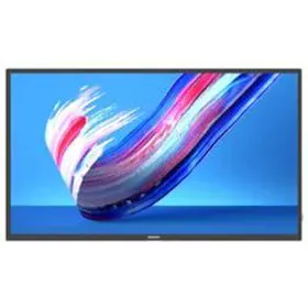 Écran Philips 55BDL3650Q 55" 4K Ultra HD LED D-LED LCD 50 - 60 Hz de Philips, Ecrans PC - Réf : S77102074, Prix : 961,96 €, R...