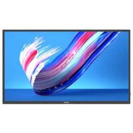 Monitor Philips 55BDL3650Q 55" 4K Ultra HD LED D-LED LCD 50 - 60 Hz by Philips, Monitors - Ref: S77102074, Price: 961,96 €, D...