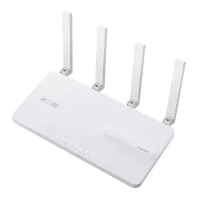 Router EBR63 Asus 90IG0870-MO3C00 von Asus, Router - Ref: S77102080, Preis: 173,13 €, Rabatt: %