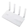 Router EBR63 Asus 90IG0870-MO3C00 di Asus, Router - Rif: S77102080, Prezzo: 173,13 €, Sconto: %