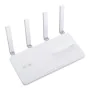 Router EBR63 Asus 90IG0870-MO3C00 de Asus, Routeurs - Réf : S77102080, Prix : 173,13 €, Remise : %