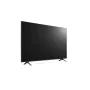 Monitor Videowall LG 50UN640S 4K Ultra HD 50" de LG, Monitores - Ref: S77102232, Preço: 692,51 €, Desconto: %