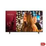 Smart TV LG 86UN640S 4K Ultra HD 86" by LG, TVs - Ref: S77102242, Price: 2,00 €, Discount: %