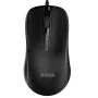 Souris Nilox MOUSB1014 Noir de Nilox, Souris - Réf : S77102272, Prix : 7,13 €, Remise : %