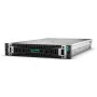 Server HPE 32 GB RAM von HPE, Server - Ref: S77102727, Preis: 4,00 €, Rabatt: %