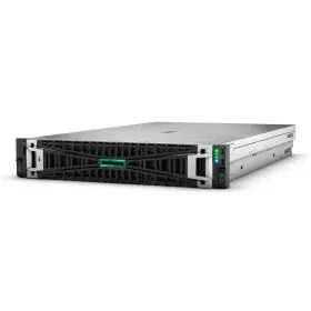 Serveur HPE 32 GB RAM de HPE, Serveurs - Réf : S77102727, Prix : 5,00 €, Remise : %