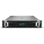 Serveur HPE 32 GB RAM de HPE, Serveurs - Réf : S77102727, Prix : 4,00 €, Remise : %