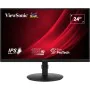 Écran ViewSonic VG2408A 24" IPS Full HD de ViewSonic, Ecrans PC - Réf : S77102947, Prix : 159,37 €, Remise : %