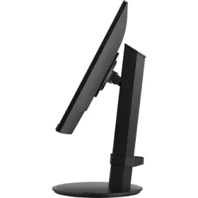 Monitor ViewSonic VG2408A-MHD 24" IPS Full HD by ViewSonic, Monitors - Ref: S77102948, Price: 138,47 €, Discount: %