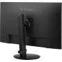 Gaming-Monitor ViewSonic VG2708A 27" Full HD 100 Hz IPS von ViewSonic, Monitore - Ref: S77103419, Preis: 177,81 €, Rabatt: %