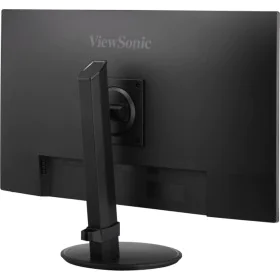 Gaming Monitor ViewSonic VG2708A 27" Full HD 100 Hz IPS by ViewSonic, Monitors - Ref: S77103419, Price: 177,81 €, Discount: %