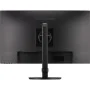 Monitor Gaming ViewSonic VG2708A 27" Full HD 100 Hz IPS de ViewSonic, Ecrans PC - Réf : S77103419, Prix : 177,81 €, Remise : %