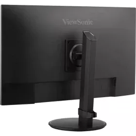 Gaming Monitor ViewSonic VG2708A-MHD 27" Full HD 100 Hz IPS by ViewSonic, Monitors - Ref: S77103420, Price: 169,04 €, Discoun...