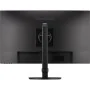 Monitor Gaming ViewSonic VG2708A-MHD 27" Full HD 100 Hz IPS di ViewSonic, Monitor - Rif: S77103420, Prezzo: 169,04 €, Sconto: %