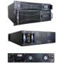 Uninterruptible Power Supply System Interactive UPS Zigor EFFICIENT R 10KVA -10 by Zigor, Uninterrupted Power Supplies - Ref:...