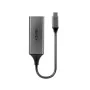 Adaptador USB C para Rede RJ45 LINDY 43299 de LINDY, Adaptador USB - Ref: S7717116, Preço: 28,63 €, Desconto: %