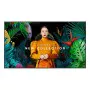 Smart TV Samsung LH50QBCEBGCXEN 50" VA 4K Ultra HD von Samsung, Fernseher - Ref: S77176463, Preis: 800,12 €, Rabatt: %