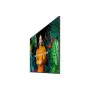 TV intelligente Samsung LH50QBCEBGCXEN 50" VA 4K Ultra HD de Samsung, Téléviseurs - Réf : S77176463, Prix : 800,12 €, Remise : %