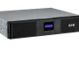 Gruppo di Continuità Interattivo UPS Eaton 9E 2000I RACK2U 1800 W 2000 VA di Eaton, Gruppi di continuità UPS - Rif: S77178247...