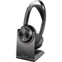 Casque HP 77Y90AA Noir de HP, Câbles USB - Réf : S77178415, Prix : 185,43 €, Remise : %