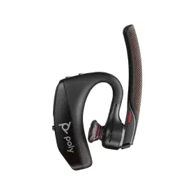 Auriculares HP VOYAGER 5200 UC Preto de HP, Auriculares e acessórios - Ref: S77178431, Preço: 146,10 €, Desconto: %