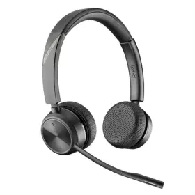 Auriculares Bluetooth com microfone HP Savi 7220 Preto de HP, Auriculares com microfones - Ref: S77178916, Preço: 279,70 €, D...