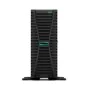 Servidor HPE P53571-421 32 GB RAM de HPE, Servidores - Ref: S77179171, Preço: 6,00 €, Desconto: %