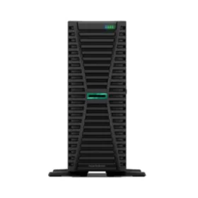 Servidor HPE P53571-421 32 GB RAM de HPE, Servidores - Ref: S77179171, Preço: 5,00 €, Desconto: %