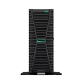 Servidor HPE P53571-421 32 GB RAM de HPE, Servidores - Ref: S77179171, Precio: 5,00 €, Descuento: %