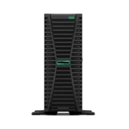 Server HPE P53571-421 32 GB RAM by HPE, Servers - Ref: S77179171, Price: 6,00 €, Discount: %