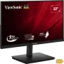 Monitor ViewSonic VA220-H 22" Full HD 100 Hz von ViewSonic, Monitore - Ref: S77194179, Preis: 79,10 €, Rabatt: %