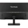 Monitor ViewSonic VA240-H 24" de ViewSonic, Monitores - Ref: S77194180, Precio: 99,53 €, Descuento: %