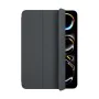 Funda para Tablet Apple MW983ZM/A Negro de Apple, Fundas - Ref: S77194306, Precio: 83,25 €, Descuento: %