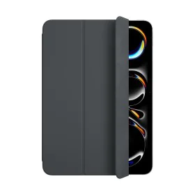 Tablet cover Apple MW983ZM/A Black by Apple, Covers - Ref: S77194306, Price: 83,25 €, Discount: %