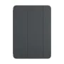 Funda para Tablet Apple MW983ZM/A Negro de Apple, Fundas - Ref: S77194306, Precio: 83,25 €, Descuento: %