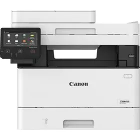 Impressora multifunções Canon MF453DW de Canon, Impressoras multifunções - Ref: S7719732, Preço: 479,33 €, Desconto: %