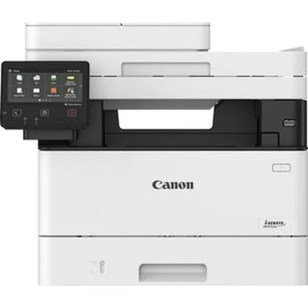 Impresora Multifunción Canon MF453DW de Canon, Impresoras multifunción - Ref: S7719732, Precio: 479,33 €, Descuento: %