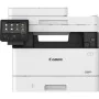 Impressora multifunções Canon MF453DW de Canon, Impressoras multifunções - Ref: S7719732, Preço: 429,51 €, Desconto: %