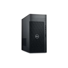 PC da Tavolo Dell Precision 3680 I7-14700K 32 GB RAM 1 TB SSD di Dell, Torri - Rif: S77202321, Prezzo: 1,00 €, Sconto: %