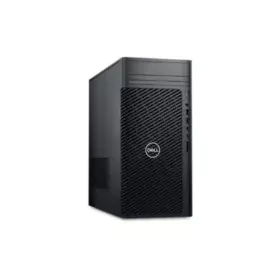 PC de bureau Dell Precision 3680 I7-14700K 32 GB RAM 1 TB SSD de Dell, Tours - Réf : S77202321, Prix : 1,00 €, Remise : %